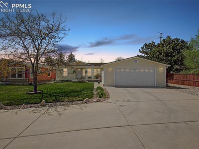 4687 Pine Marten Point