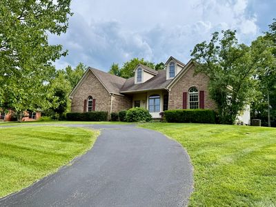 243 Crown Point Dr