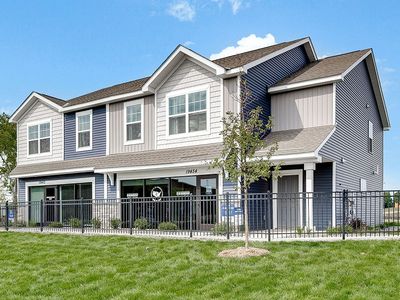 The Duet - Slab Plan, Highview Park