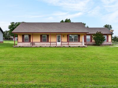 14080 S 356th East Ave