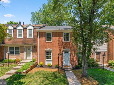 5828 Alderleaf Pl