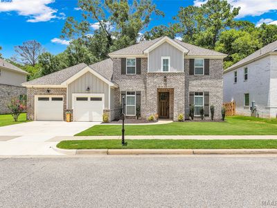 1693 Pebble Creek Dr