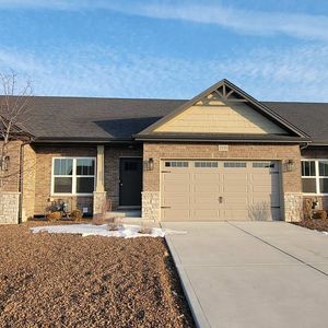 Property at 2155 Sky Harbor Dr, New Lenox, IL