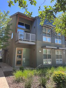 2736 5th St Unit A