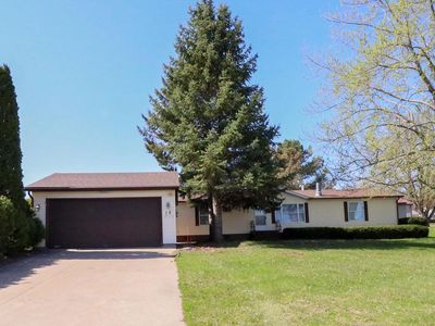Property at 18 Terri Circle Drive, Holmen, WI