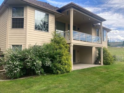 580 Rimrock Dr