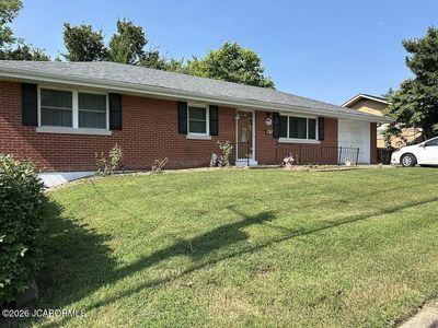 1503 Saint Marys Blvd
