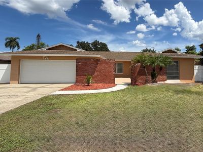 1631 LEMA DRIVE