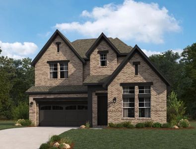 6905 Cater Trl
