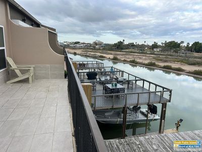 1342 Harbor Island Dr. #21