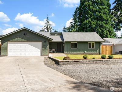 1422 Greenville Drive