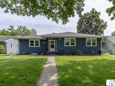 227 Westwood Dr