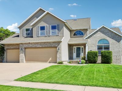 4200 Creekview Dr