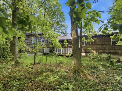 3344 Merle Rd
