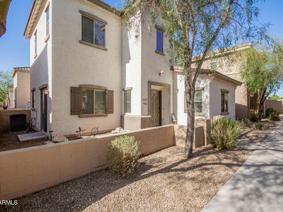 10268 W Sands Dr LOT 490