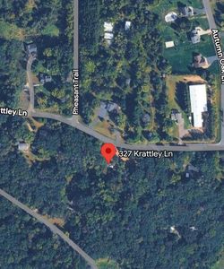 327 Krattley Ln