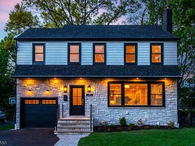 43 Alexander Ave