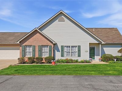 Property at 1064 Timberwood Dr, Beaver Falls, PA