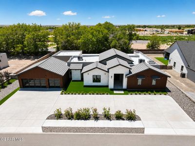 6407 Cadence River Dr