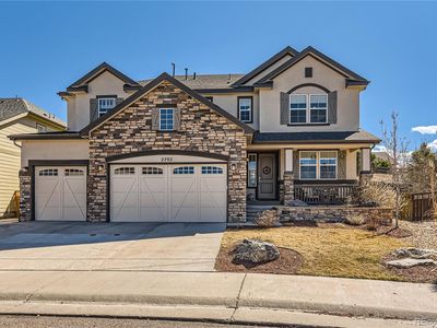 2702 Rising Moon Way