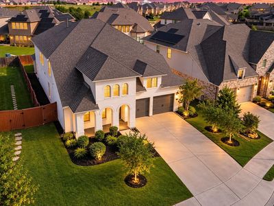 23306 Markstone Glen Ct