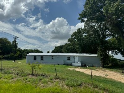 4219 Southern Oaks Rd