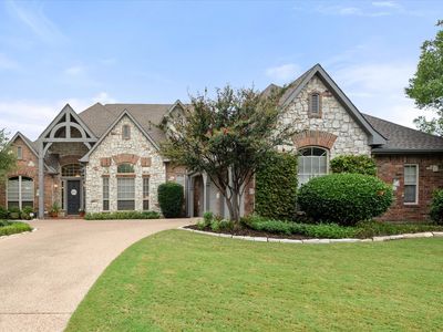 1419 Harbourtown Cir