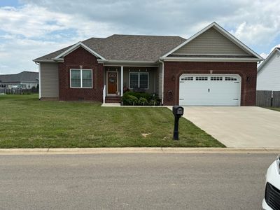 104 Clements Dr