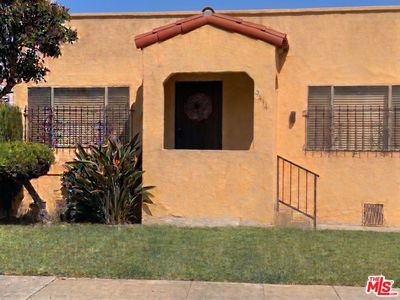 9414 Clovis Ave