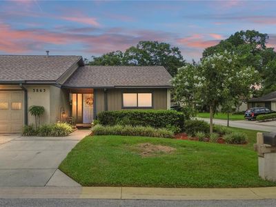 3863 NE 17th Street Cir