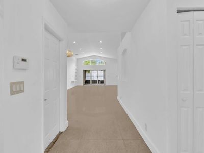3307 SW 49TH Street