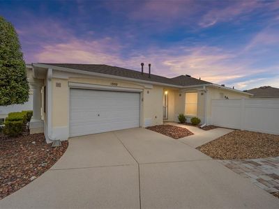 17159 SE 78th Crowfield Ave