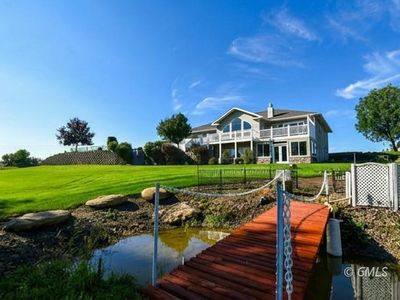 406 Country Club Rd