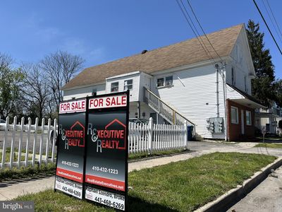 310 Main St
