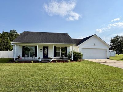 1305 Carolina Trce