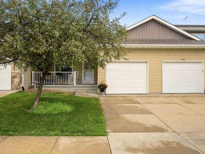 Property at 4447 Quail Trail Dr, Marion, IA
