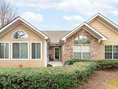 2191 Rockbridge Rd APT 202