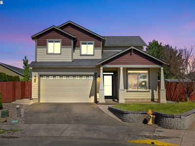 2600 Nina Pl
