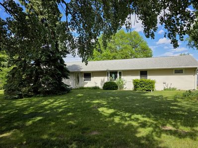 Property at 8950 Hoover Rd, Rock Falls, IL