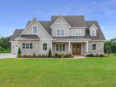 7100 Twelve Corners Rd LOT 5