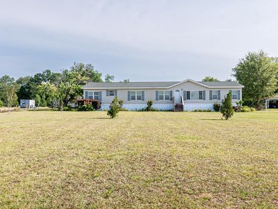 227 Acorn Valley Cir