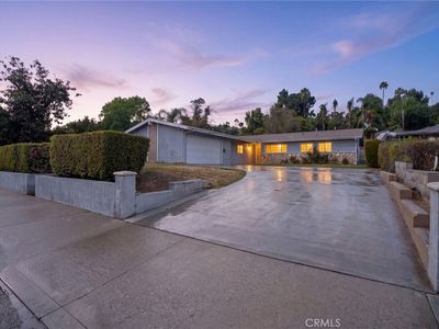 Property at 901 Val Vista St, Pomona, CA