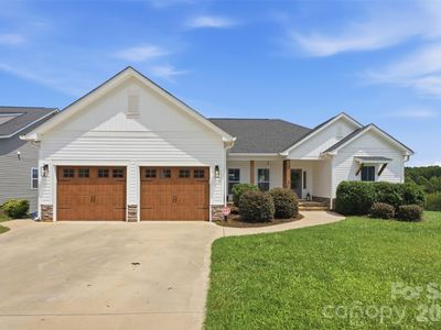 233 Pinnacle Xing