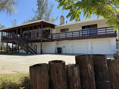 432 Woodland Dr