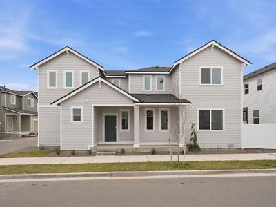 24630 E Short Tail Ln