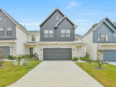 352 Summer Place Dr