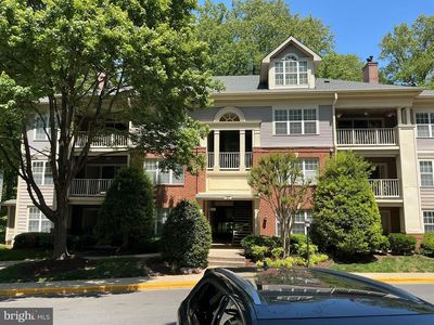 127 Timberbrook Ln APT 202