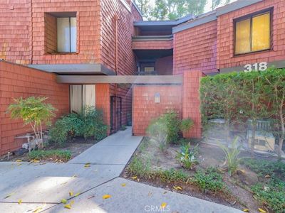 318 S Prospectors Rd Unit 44
