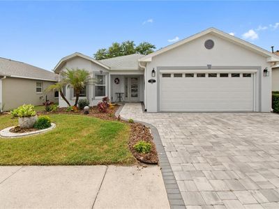 241 LOURDES STREET