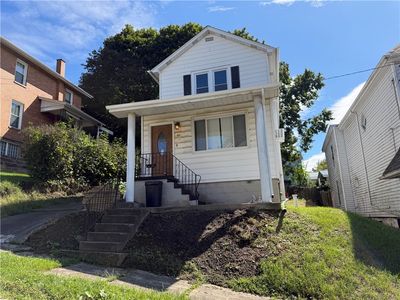 321 S 3rd St